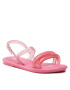 Melissa Sandále Airbubble Sandal Ad 33906 Ružová - Pepit.sk