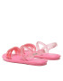 Melissa Sandále Airbubble Sandal Ad 33906 Ružová - Pepit.sk