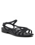 Melissa Sandále Femme Classy Sandal Ad 33733 Čierna - Pepit.sk