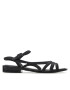 Melissa Sandále Femme Classy Sandal Ad 33733 Čierna - Pepit.sk