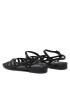 Melissa Sandále Femme Classy Sandal Ad 33733 Čierna - Pepit.sk