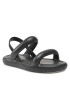 Melissa Sandále Free Blom Sandal Ad 33723 Čierna - Pepit.sk