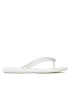 Melissa Žabky Airbubble Flip Flop Ad 33771 Priehľadná - Pepit.sk