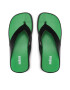 Melissa Žabky Brave Flip Flop Ad 33699 Čierna - Pepit.sk