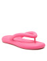 Melissa Žabky Flip Flop Free Ad 33531 Ružová - Pepit.sk