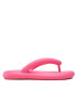 Melissa Žabky Flip Flop Free Ad 33531 Ružová - Pepit.sk