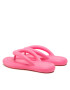 Melissa Žabky Flip Flop Free Ad 33531 Ružová - Pepit.sk