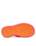 Melissa Žabky Flip Flop Free Ad 33531 Ružová - Pepit.sk