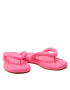 Melissa Žabky Flip Flop Free Ad 33531 Ružová - Pepit.sk