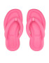 Melissa Žabky Flip Flop Free Ad 33531 Ružová - Pepit.sk