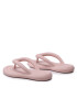 Melissa Žabky Flip Flop Free Ad 33531 Ružová - Pepit.sk