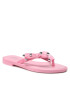 Melissa Žabky Flip Flop Slim II Ad 33480 Ružová - Pepit.sk