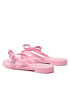 Melissa Žabky Flip Flop Slim II Ad 33480 Ružová - Pepit.sk