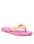 Melissa Žabky Flip Flop Spring Ad 33715 Žltá - Pepit.sk