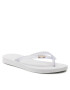 Melissa Žabky Sun Flip Flop 33493 Biela - Pepit.sk