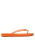 Melissa Žabky Sun Flip Flop 33493 Oranžová - Pepit.sk