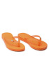 Melissa Žabky Sun Flip Flop 33493 Oranžová - Pepit.sk