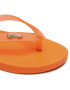 Melissa Žabky Sun Flip Flop 33493 Oranžová - Pepit.sk