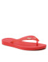 Melissa Žabky Sun Flip Flop Ad 33493 Červená - Pepit.sk