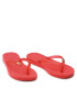 Melissa Žabky Sun Flip Flop Ad 33493 Červená - Pepit.sk