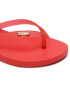 Melissa Žabky Sun Flip Flop Ad 33493 Červená - Pepit.sk