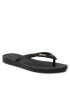 Melissa Žabky Sun Flip Flop Ad 33493 Čierna - Pepit.sk