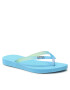 Melissa Žabky Sun Flip Flop Ad 33493 Modrá - Pepit.sk