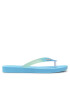 Melissa Žabky Sun Flip Flop Ad 33493 Modrá - Pepit.sk