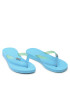 Melissa Žabky Sun Flip Flop Ad 33493 Modrá - Pepit.sk