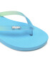 Melissa Žabky Sun Flip Flop Ad 33493 Modrá - Pepit.sk