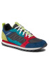 Merrell Sneakersy Alpine Sneaker J004281 Farebná - Pepit.sk