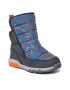 Merrell Snehule Free Roampuffer MK266130 Tmavomodrá - Pepit.sk