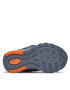 Merrell Snehule Free Roampuffer MK266130 Tmavomodrá - Pepit.sk