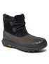 Merrell Snehule Siren 4 Thermo Demi Wp J036750 Čierna - Pepit.sk