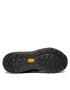 Merrell Snehule Siren 4 Thermo Demi Wp J036750 Čierna - Pepit.sk