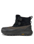 Merrell Snehule Siren 4 Thermo Demi Wp J036750 Čierna - Pepit.sk