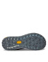 Merrell Topánky Antora 3 J067600 Sivá - Pepit.sk