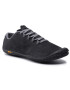 Merrell Topánky Vapor Glove 3 Luna Ltr J003422 Čierna - Pepit.sk