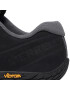 Merrell Topánky Vapor Glove 3 Luna Ltr J003422 Čierna - Pepit.sk