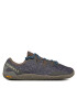 Merrell Topánky Vapor Glove 5 J067207 Sivá - Pepit.sk