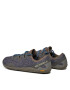 Merrell Topánky Vapor Glove 5 J067207 Sivá - Pepit.sk