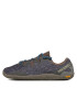 Merrell Topánky Vapor Glove 5 J067207 Sivá - Pepit.sk