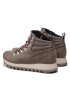 Merrell Trekingová obuv Alpine Hiker J003774 Sivá - Pepit.sk