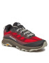 Merrell Trekingová obuv Moab Speed J067539 Červená - Pepit.sk