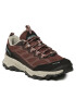 Merrell Trekingová obuv Speed Strike J067150 Bordová - Pepit.sk