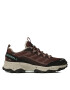 Merrell Trekingová obuv Speed Strike J067150 Bordová - Pepit.sk