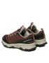 Merrell Trekingová obuv Speed Strike J067150 Bordová - Pepit.sk