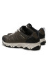 Skechers Trekingová obuv Stilholt 51887/BRN Kaki - Pepit.sk