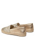 MICHAEL Michael Kors Espadrilky Kendrick Slip On 40R2KNFP4B Zlatá - Pepit.sk