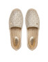 MICHAEL Michael Kors Espadrilky Kendrick Slip On 40R2KNFP4B Zlatá - Pepit.sk